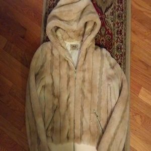 Juicy Couture Jacket